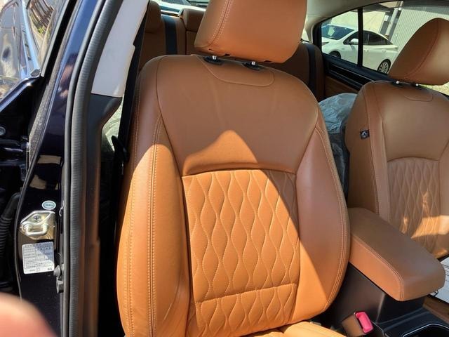 Миниатюра 19