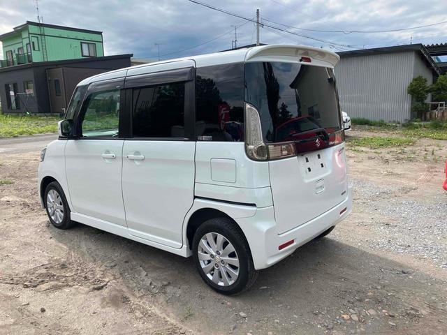 Миниатюра 9
