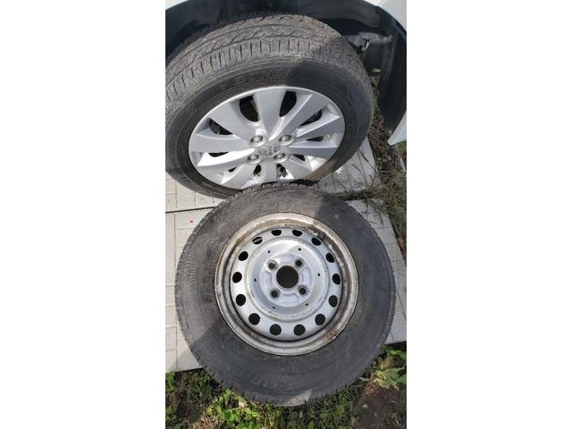 Миниатюра 33