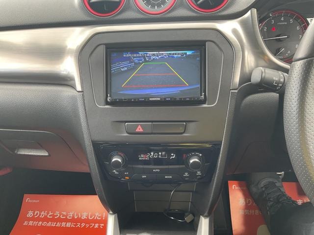 Миниатюра 11