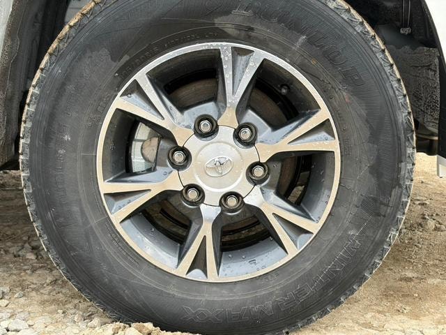 Миниатюра 18