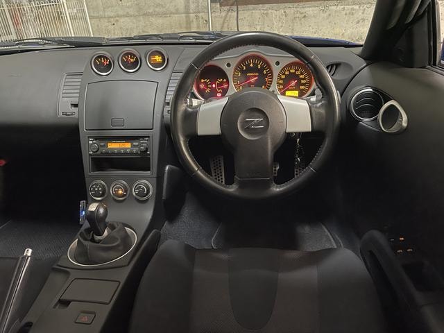 Миниатюра 15