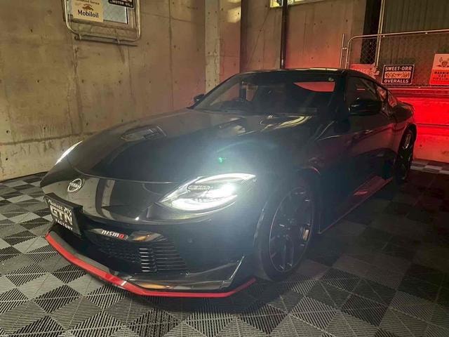 Миниатюра 12