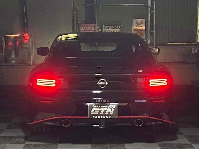 Миниатюра 36