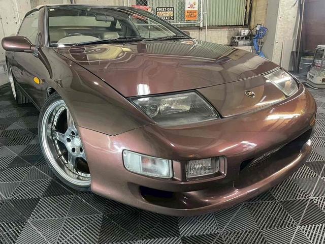 Миниатюра 60