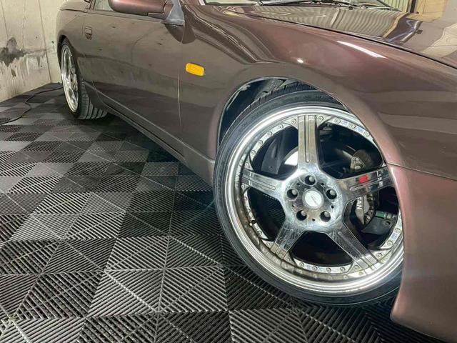 Миниатюра 61