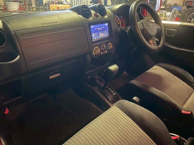 Миниатюра 8