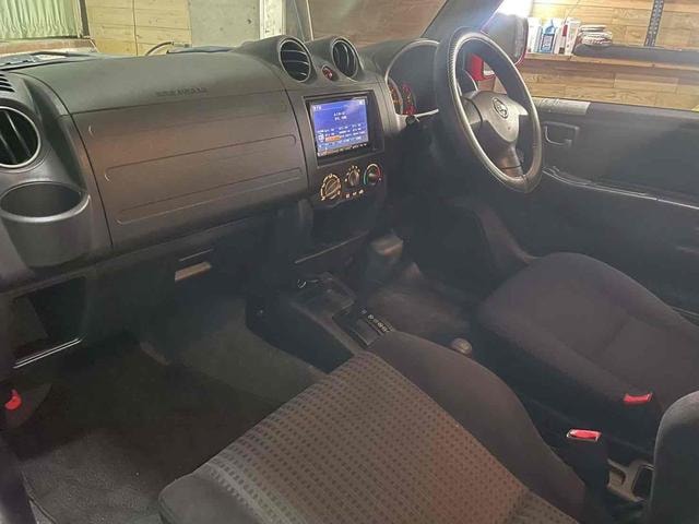 Миниатюра 9