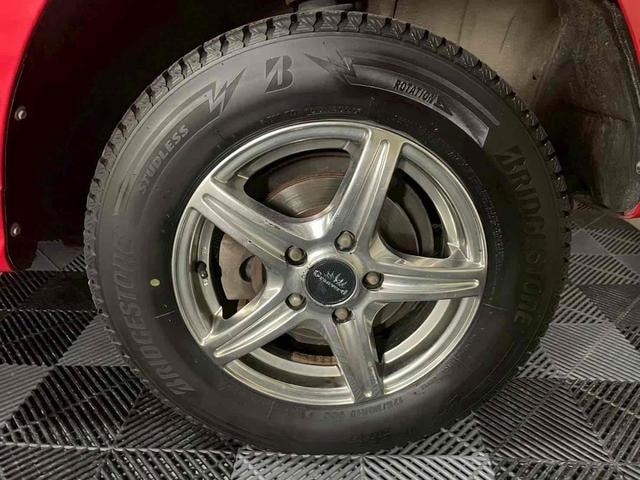 Миниатюра 23