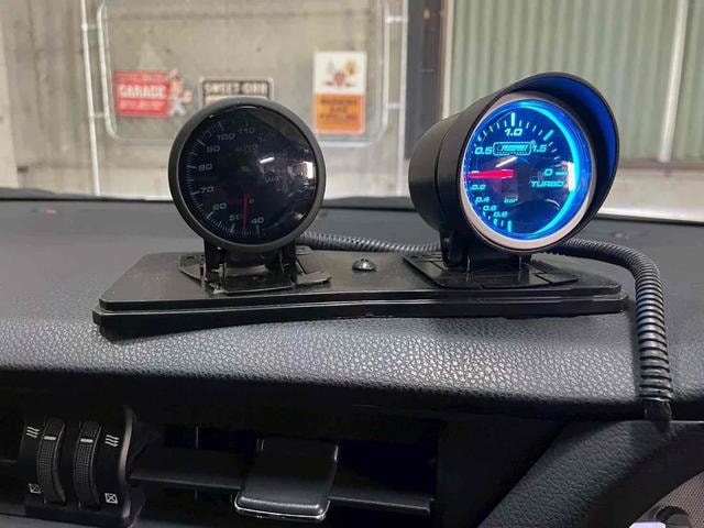 Миниатюра 29