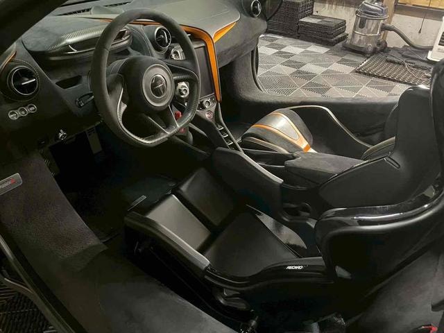 Миниатюра 10