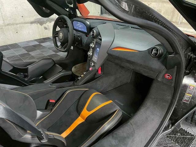 Миниатюра 11