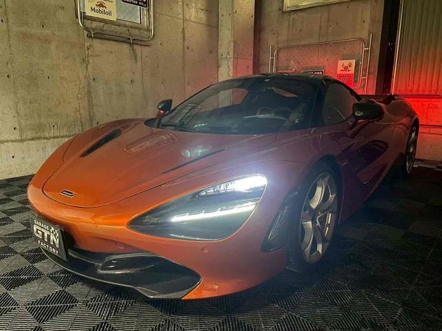 Миниатюра 28