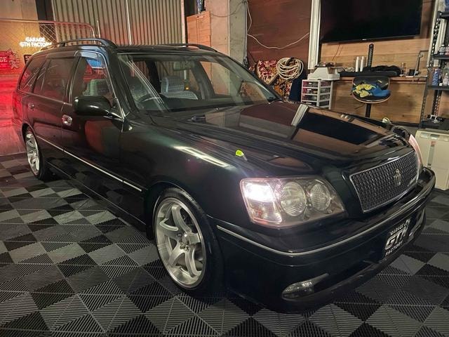 Миниатюра 41