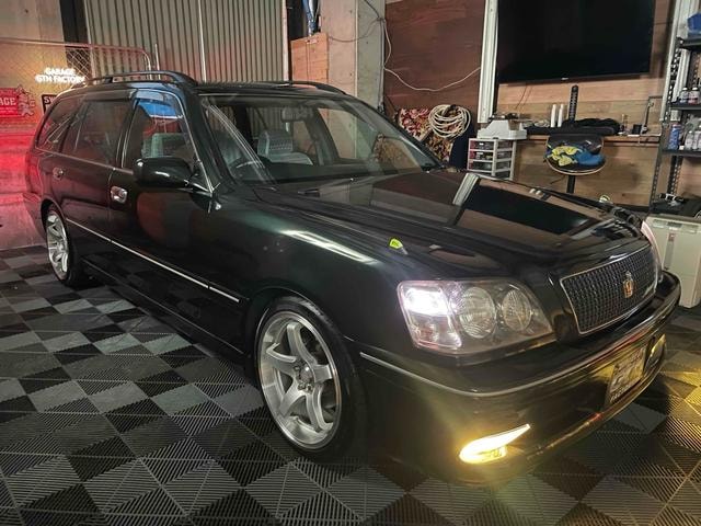 Миниатюра 44