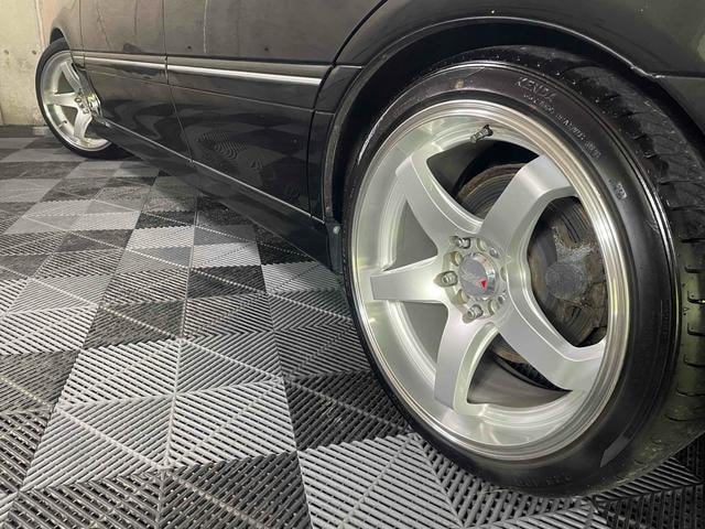 Миниатюра 71
