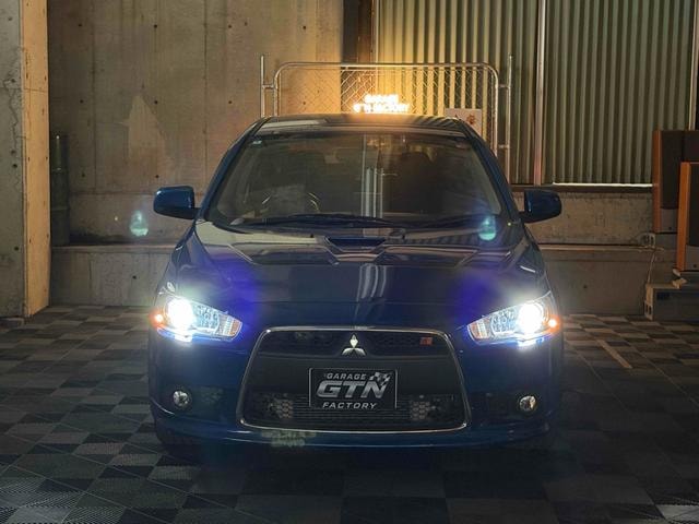 Миниатюра 47
