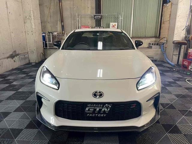 Миниатюра 24