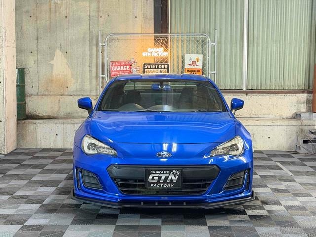 Миниатюра 12