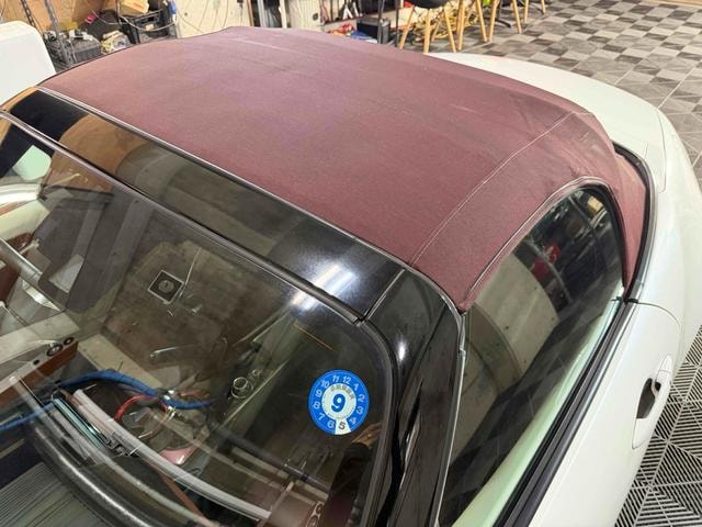 Миниатюра 46