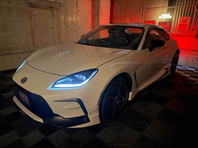 Миниатюра 26