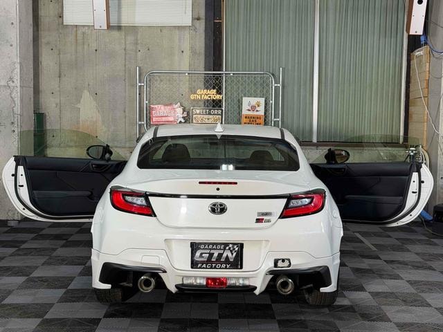 Миниатюра 50