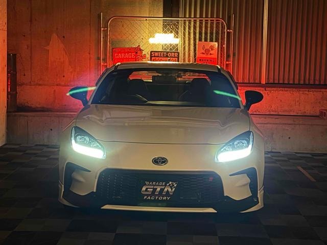 Миниатюра 55