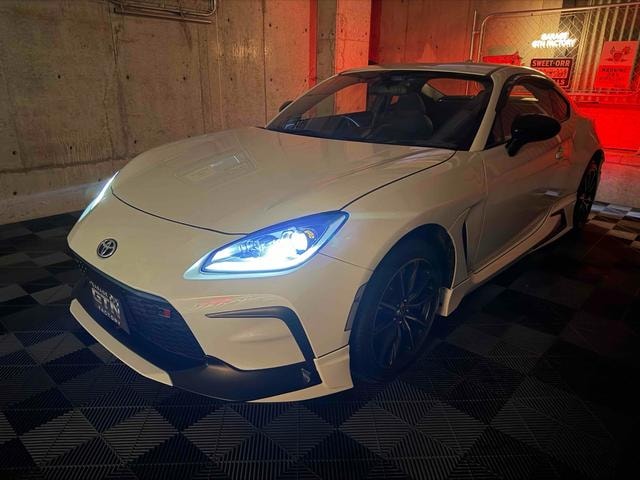 Миниатюра 61