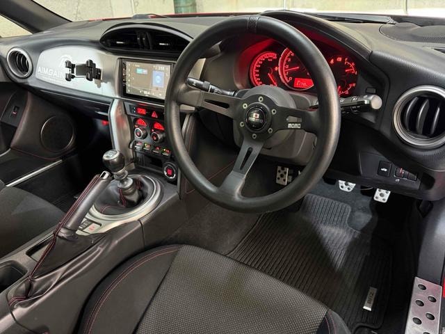 Миниатюра 25