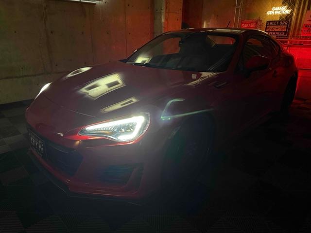 Миниатюра 30
