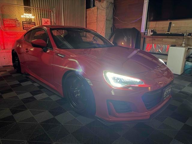 Миниатюра 32