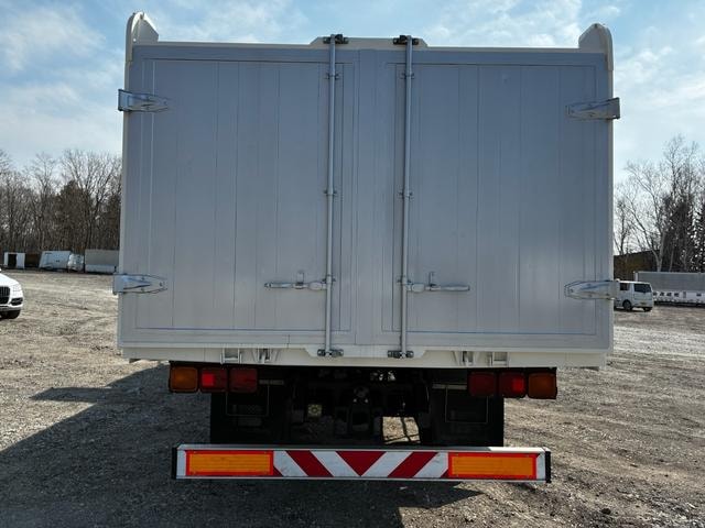 Миниатюра 14