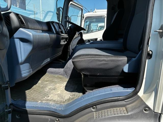 Миниатюра 21