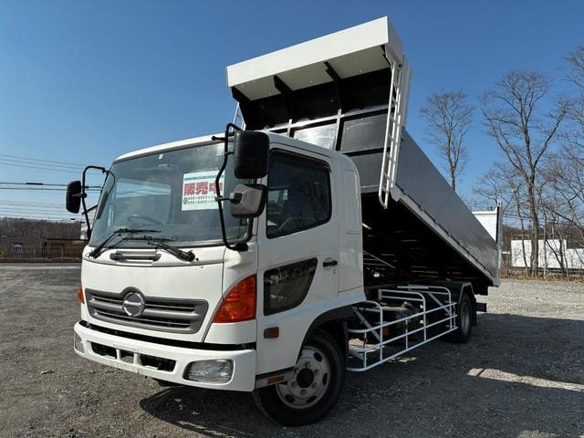 Миниатюра 33