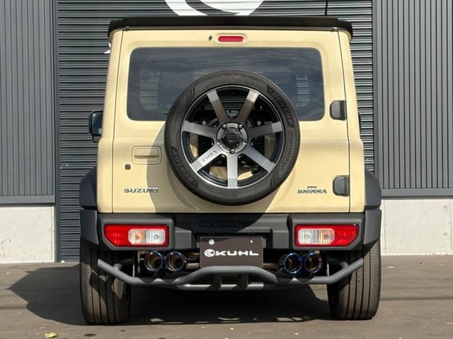 Миниатюра 7