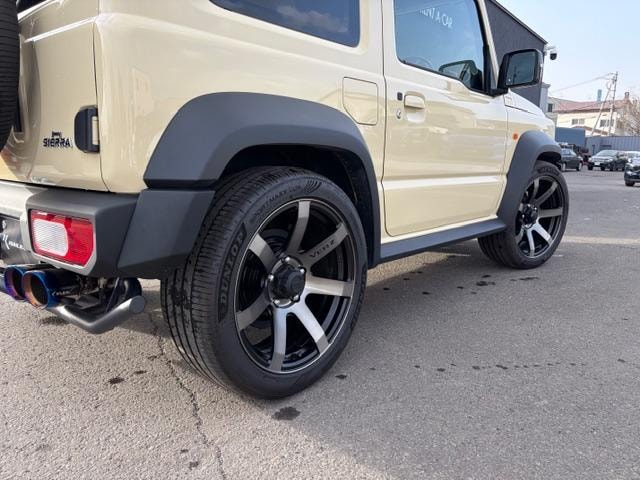 Миниатюра 10