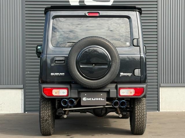Миниатюра 7