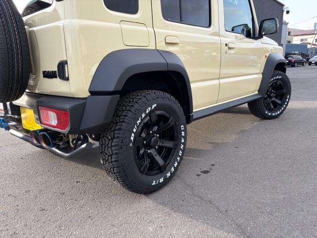 Миниатюра 7