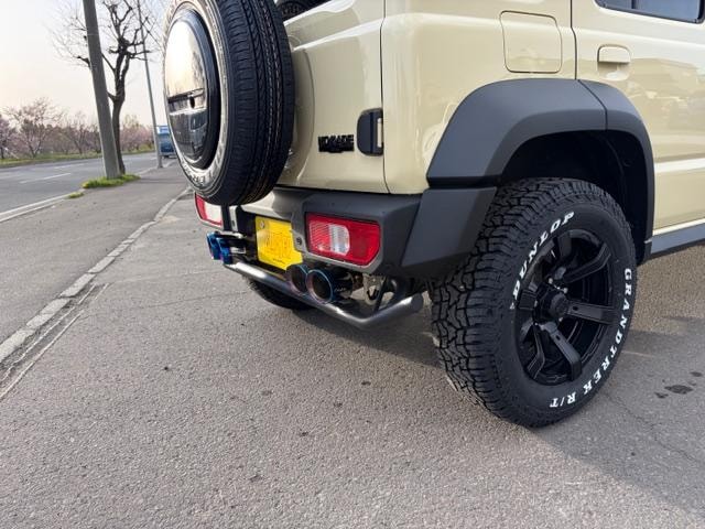 Миниатюра 8