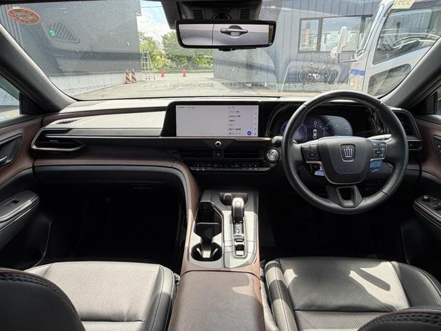 Миниатюра 14