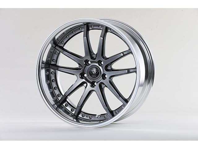 Миниатюра 45