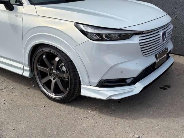 Миниатюра 10