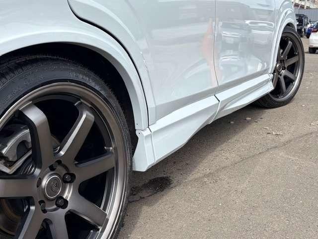 Миниатюра 11