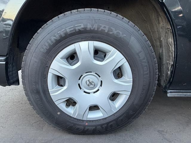 Миниатюра 30