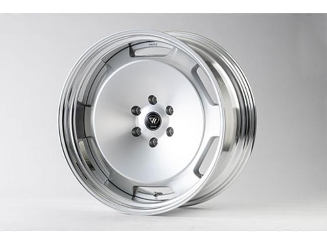 Миниатюра 46