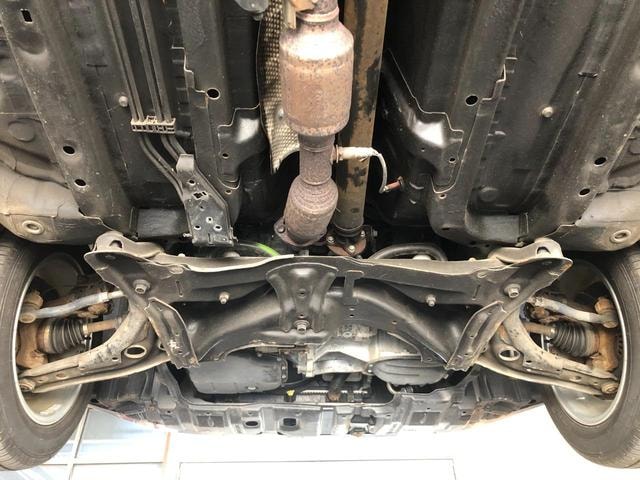 Миниатюра 10