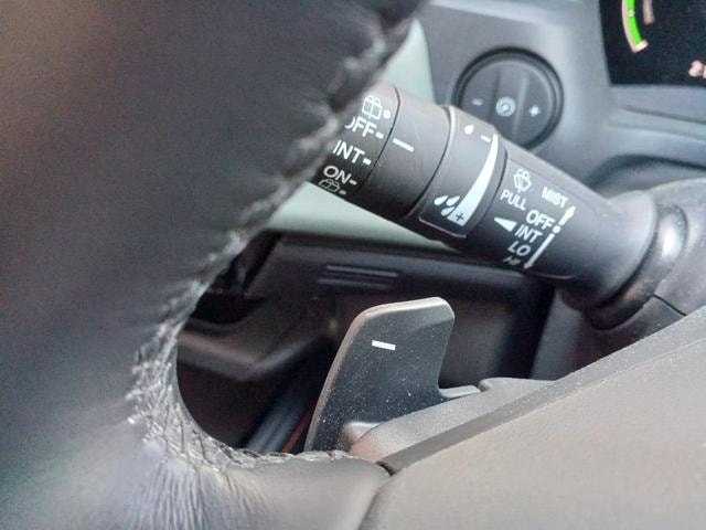 Миниатюра 32