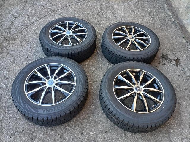 Миниатюра 53