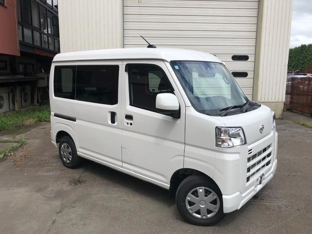 Миниатюра 40