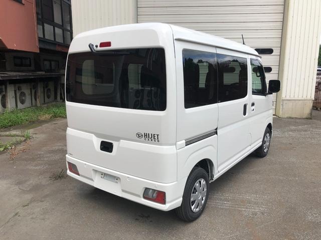 Миниатюра 41